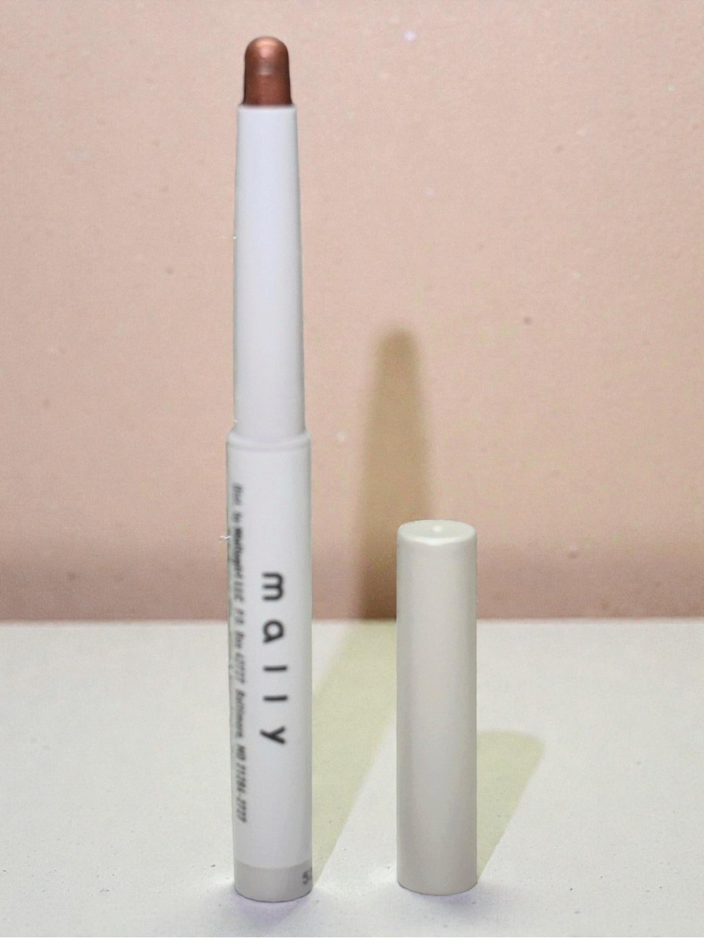 Mally Beauty Evercolor Shadow Stick Extra Eyeshadow Just Before Dawn